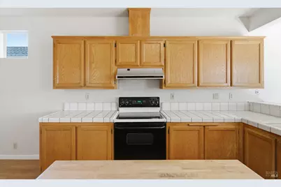 372 Stamper Circle, Suisun City, CA 94585 - Photo 16