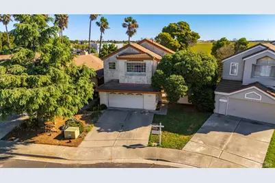 372 Stamper Circle, Suisun City, CA 94585 - Photo 58