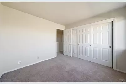 372 Stamper Circle, Suisun City, CA 94585 - Photo 40