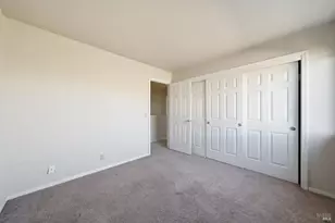 372 Stamper Cir, Suisun City, CA 94585 - Photo 40