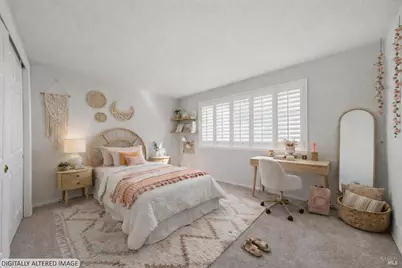 372 Stamper Circle, Suisun City, CA 94585 - Photo 42