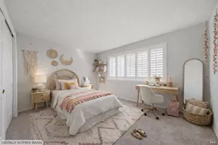 372 Stamper Cir, Suisun City, CA 94585 - Photo 42