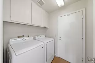 372 Stamper Cir, Suisun City, CA 94585 - Photo 24