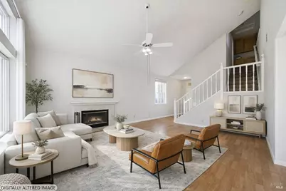 372 Stamper Circle, Suisun City, CA 94585 - Photo 10