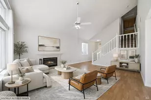 372 Stamper Cir, Suisun City, CA 94585 - Photo 10