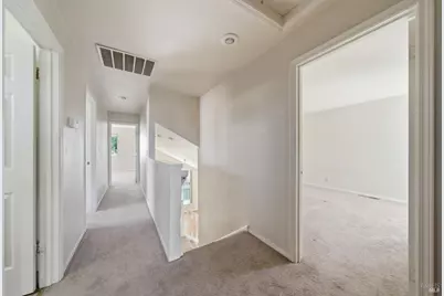 372 Stamper Circle, Suisun City, CA 94585 - Photo 36