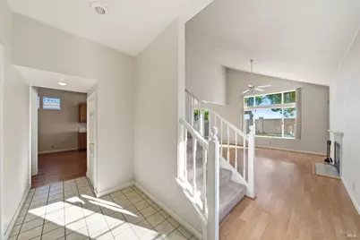 372 Stamper Circle, Suisun City, CA 94585 - Photo 4