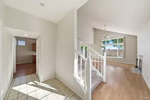 372 Stamper Cir, Suisun City, CA 94585 - Photo 4