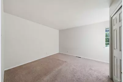 372 Stamper Circle, Suisun City, CA 94585 - Photo 44