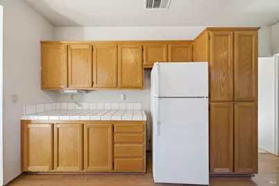 372 Stamper Circle, Suisun City, CA 94585 - Photo 20