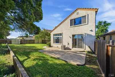 372 Stamper Circle, Suisun City, CA 94585 - Photo 48