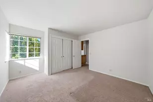 372 Stamper Cir, Suisun City, CA 94585 - Photo 46