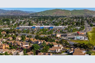 372 Stamper Circle, Suisun City, CA 94585 - Photo 66