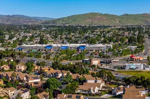 372 Stamper Cir, Suisun City, CA 94585 - Photo 66