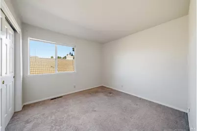 372 Stamper Circle, Suisun City, CA 94585 - Photo 38