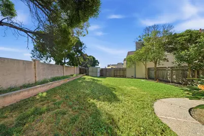 372 Stamper Circle, Suisun City, CA 94585 - Photo 50