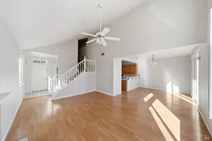 372 Stamper Cir, Suisun City, CA 94585 - Photo 8