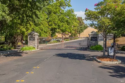 2030 Pinecrest Court, Vacaville, CA 95688 - Photo 1