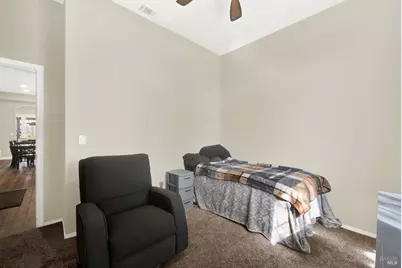 2045 Keel Court, Dixon, CA 95620 - Photo 36