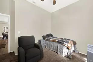 2045 Keel Ct, Dixon, CA 95620 - Photo 36