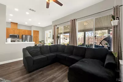 2045 Keel Court, Dixon, CA 95620 - Photo 14