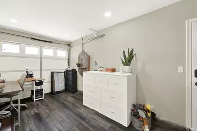 2045 Keel Court, Dixon, CA 95620 - Photo 38