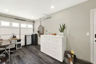 2045 Keel Ct, Dixon, CA 95620 - Photo 38