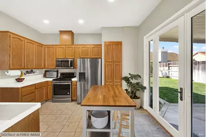 2045 Keel Court, Dixon, CA 95620 - Photo 16