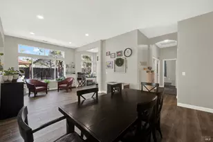 2045 Keel Ct, Dixon, CA 95620 - Photo 12