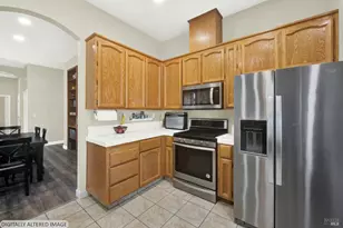 2045 Keel Ct, Dixon, CA 95620 - Photo 20