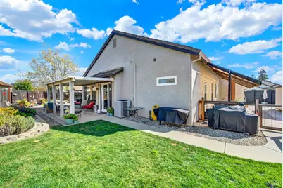 2045 Keel Court, Dixon, CA 95620 - Photo 48