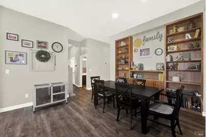 2045 Keel Court, Dixon, CA 95620 - Photo 10