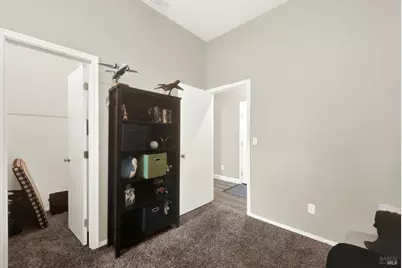 2045 Keel Court, Dixon, CA 95620 - Photo 34