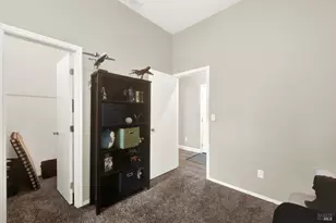 2045 Keel Ct, Dixon, CA 95620 - Photo 34