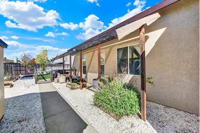 2045 Keel Court, Dixon, CA 95620 - Photo 52