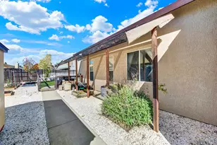 2045 Keel Ct, Dixon, CA 95620 - Photo 52