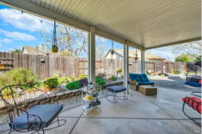 2045 Keel Court, Dixon, CA 95620 - Photo 56