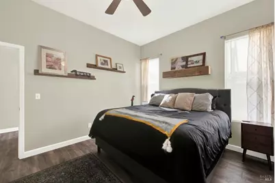 2045 Keel Court, Dixon, CA 95620 - Photo 24