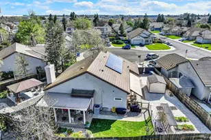 2045 Keel Ct, Dixon, CA 95620 - Photo 44