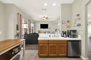 2045 Keel Ct, Dixon, CA 95620 - Photo 22