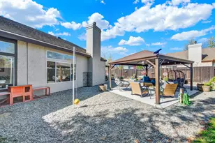 2045 Keel Ct, Dixon, CA 95620 - Photo 60