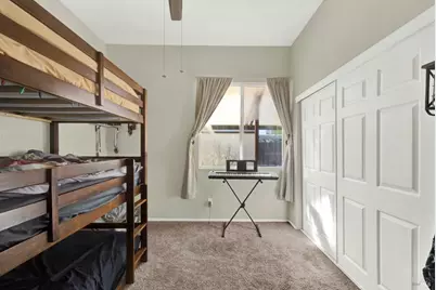 2045 Keel Court, Dixon, CA 95620 - Photo 28