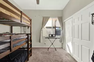 2045 Keel Ct, Dixon, CA 95620 - Photo 28