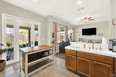 2045 Keel Court, Dixon, CA 95620 - Photo 18