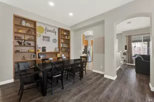 2045 Keel Ct, Dixon, CA 95620 - Photo 8