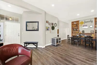 2045 Keel Court, Dixon, CA 95620 - Photo 6