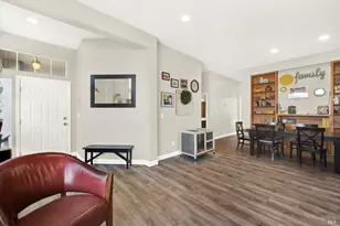 2045 Keel Ct, Dixon, CA 95620 - Photo 6