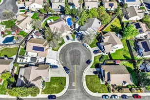 2045 Keel Ct, Dixon, CA 95620 - Photo 46