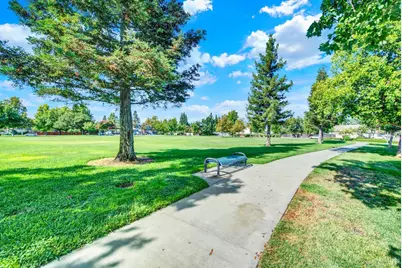 2045 Keel Court, Dixon, CA 95620 - Photo 66