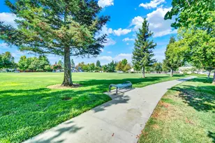 2045 Keel Ct, Dixon, CA 95620 - Photo 66